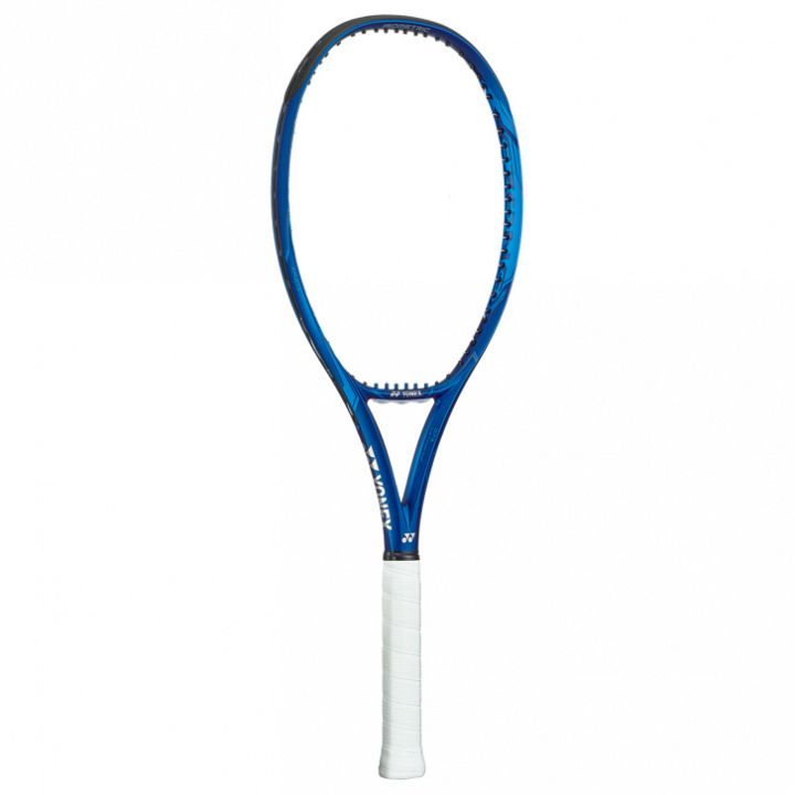 Yonex EZONE New 100 SL (270g)